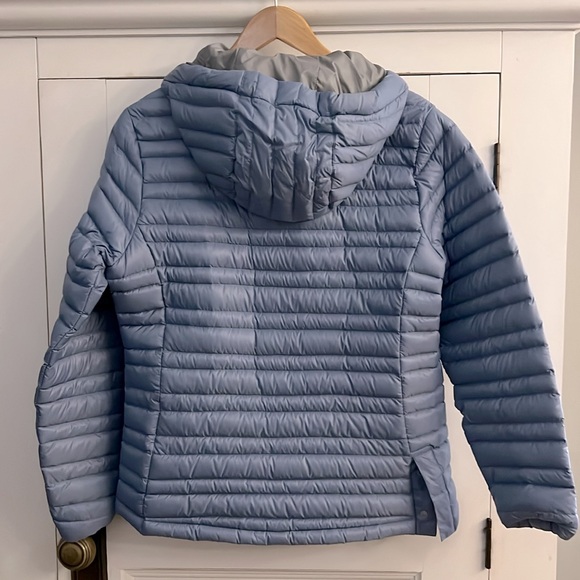 Stio women’s jacket - Picture 4 of 5